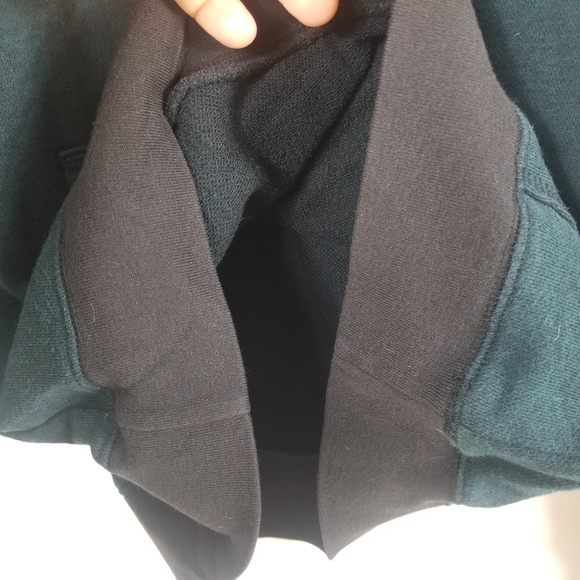 AMERICAN RACK size M - Picture 6 of 7